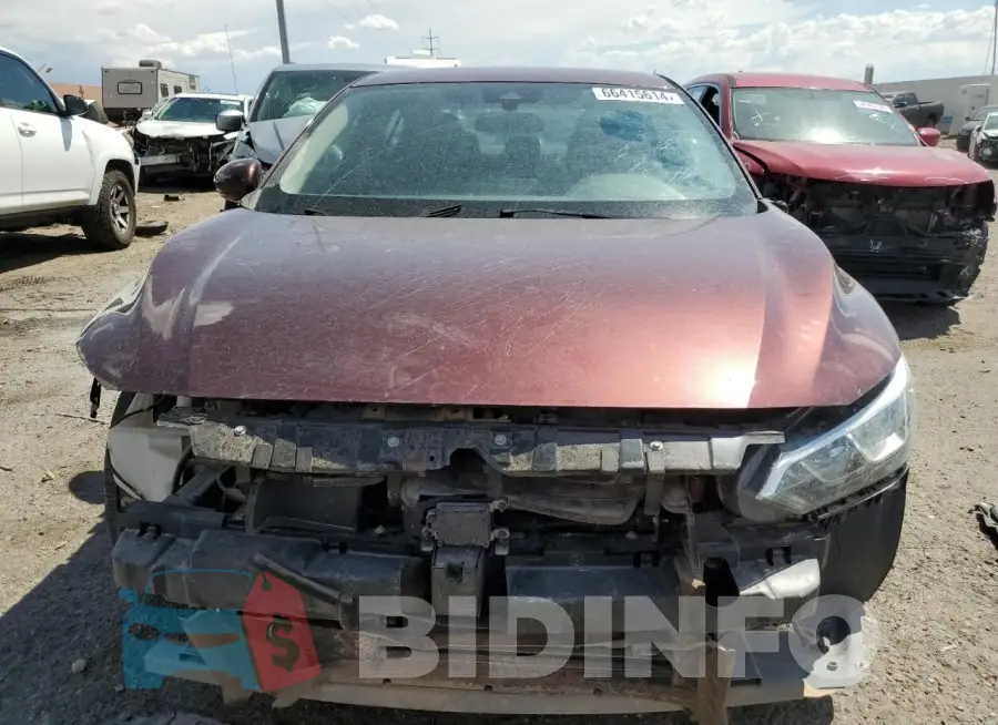 3N1AB8CV5LY218906 Photo# 5