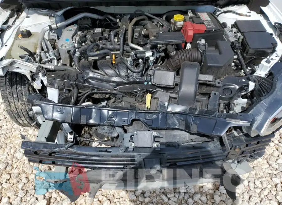 3N1AB8CV5NY243369 Photo# 11