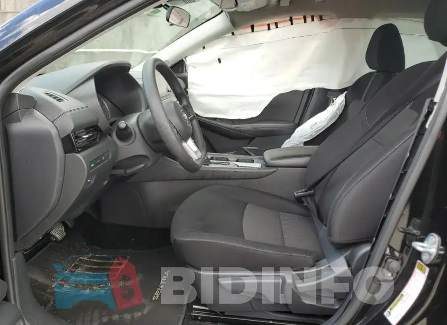 3N1AB8CV5PY252303 Photo# 7