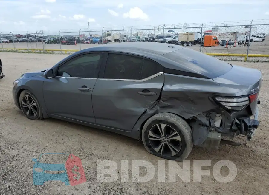 3N1AB8CV6NY259290 Photo# 2