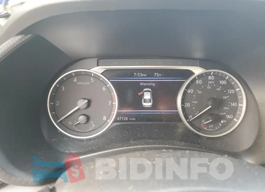 3N1AB8CV9LY210856 Photo# 9