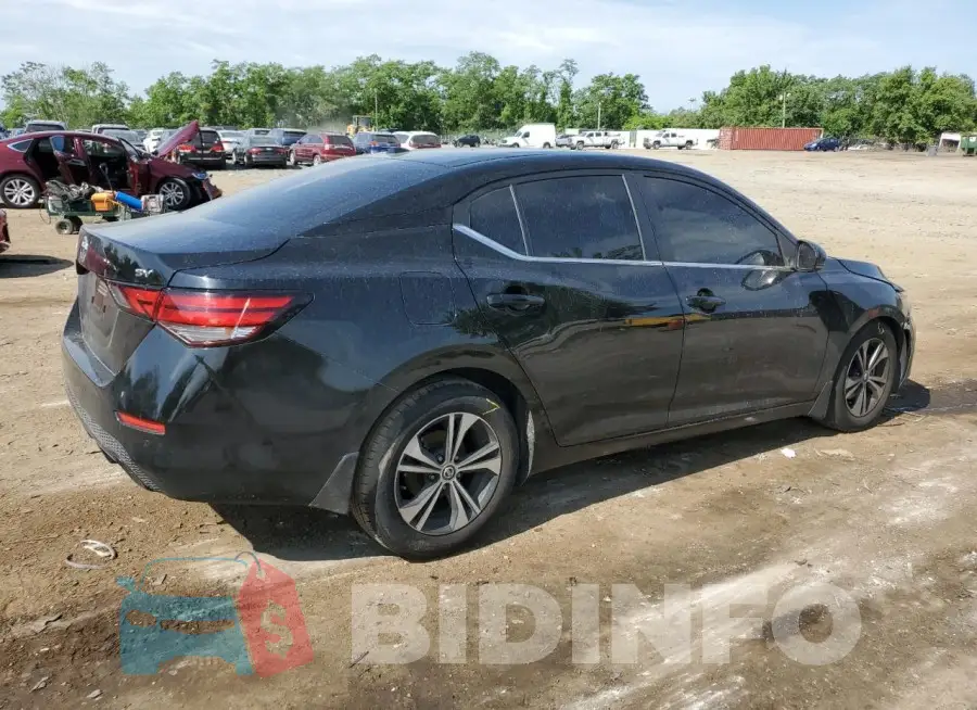 3N1AB8CV9LY312366 Photo# 3