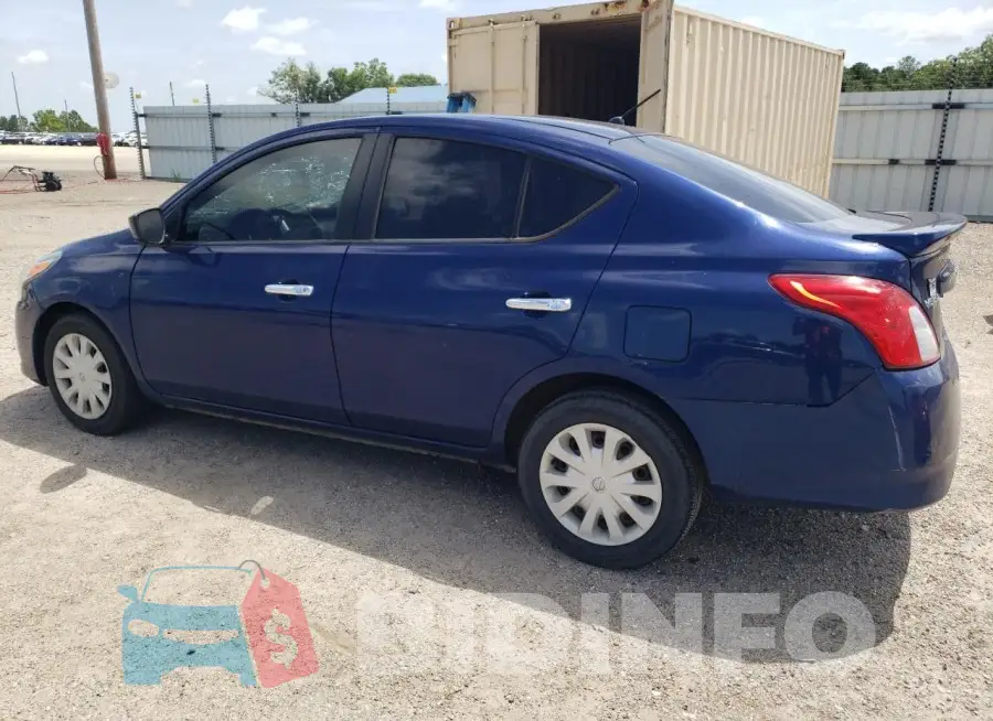 3N1CN7AP2JL860184 Photo# 2