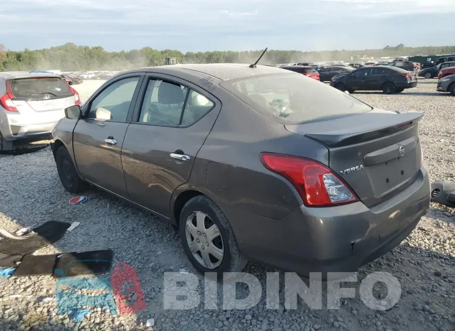 3N1CN7AP7HK451002 Photo# 2
