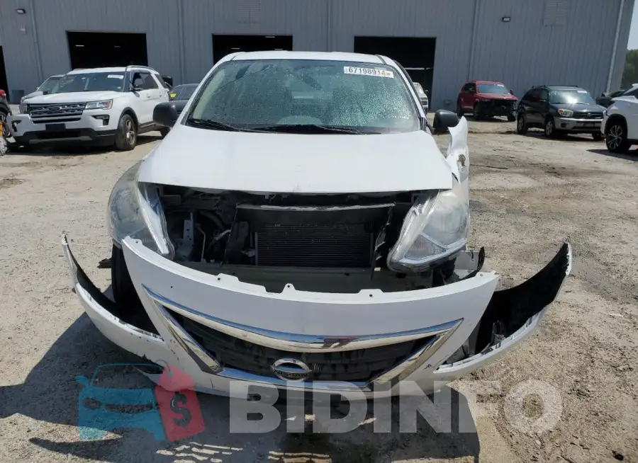 3N1CN7APXFL928674 Photo# 5