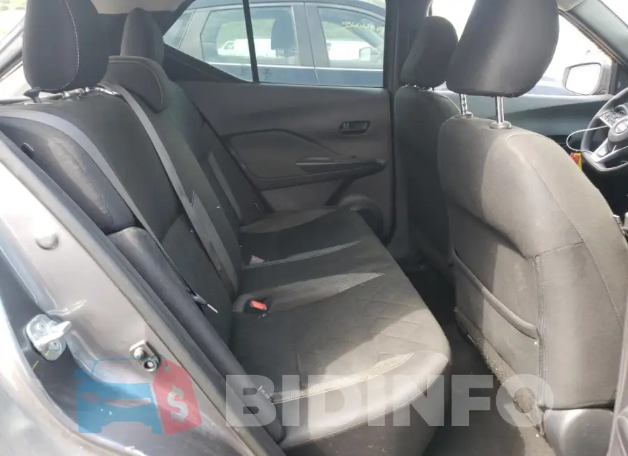 3N1CP5BV2LL560241 Photo# 10