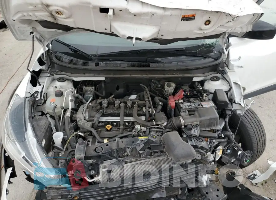 3N1CP5CU1KL478523 Photo# 11