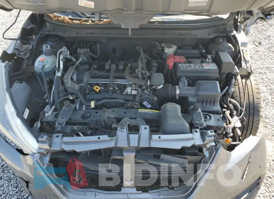 3N1CP5CU5JL541072 Photo# 11