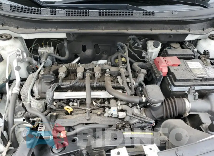 3N1CP5CU9JL544217 Photo# 11