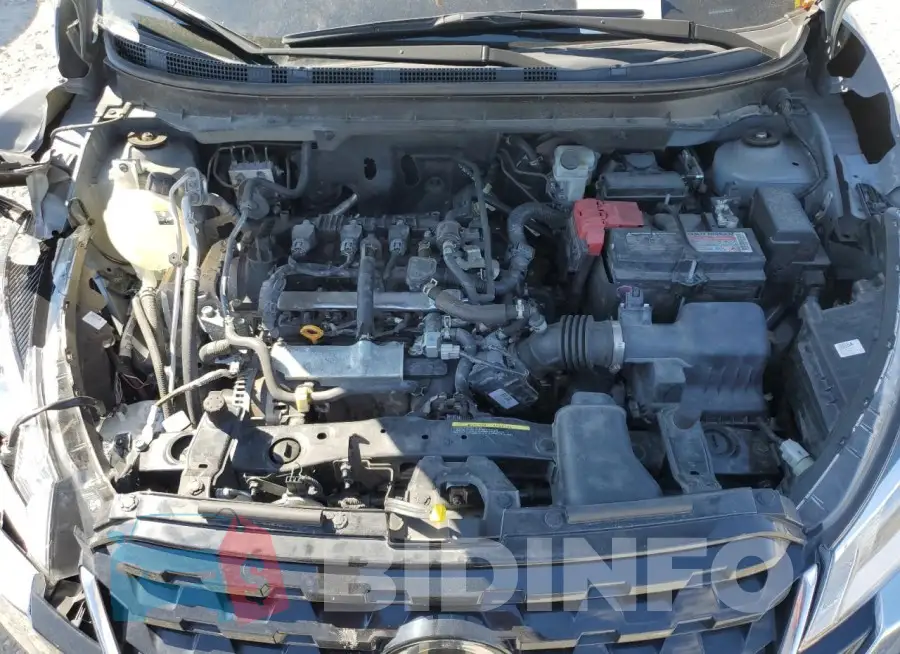 3N1CP5CV5ML542378 Photo# 12