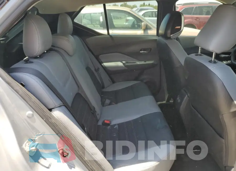 3N1CP5DV5ML480544 Photo# 10