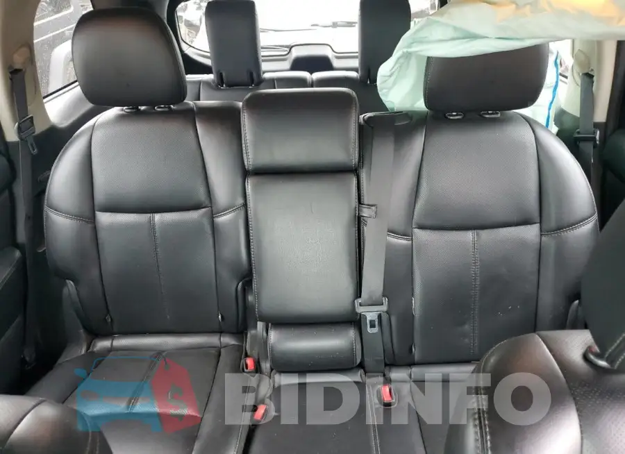 5N1AR2MM8FC689176 Photo# 10
