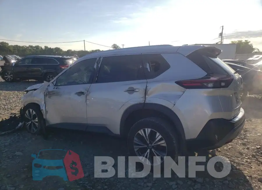 5N1AT3BB9MC721624 Photo# 2