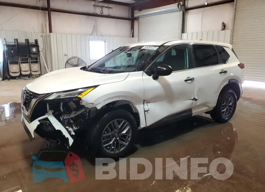 5N1BT3AB4PC898561 Photo# 1