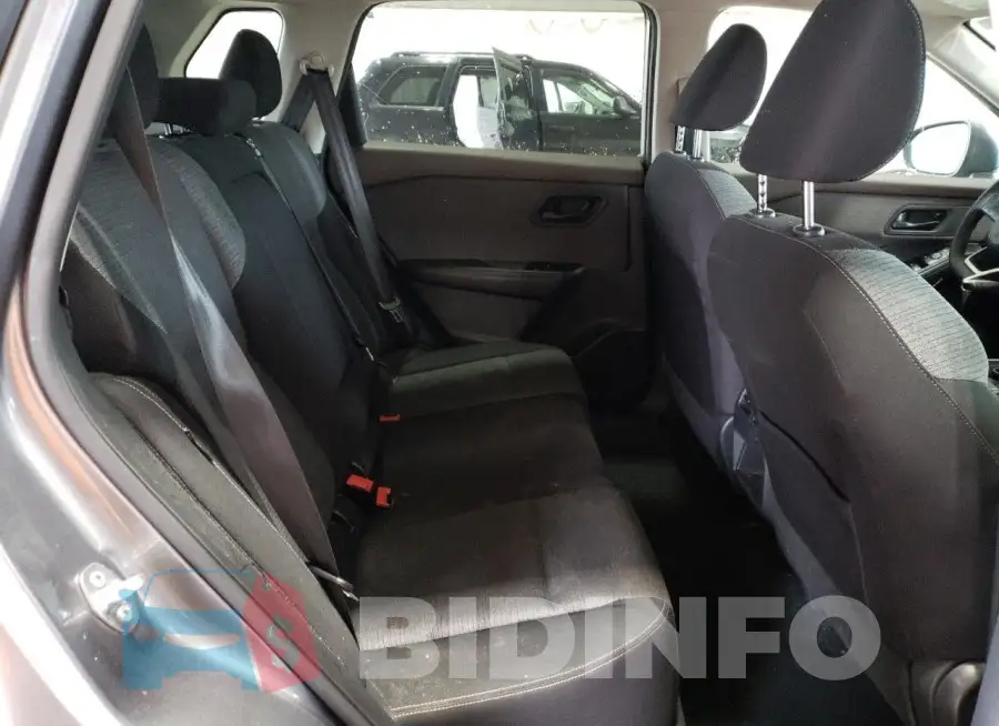 5N1BT3AB9NC683318 Photo# 11