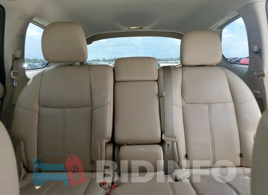 5N1DR2MN2HC686556 Photo# 10