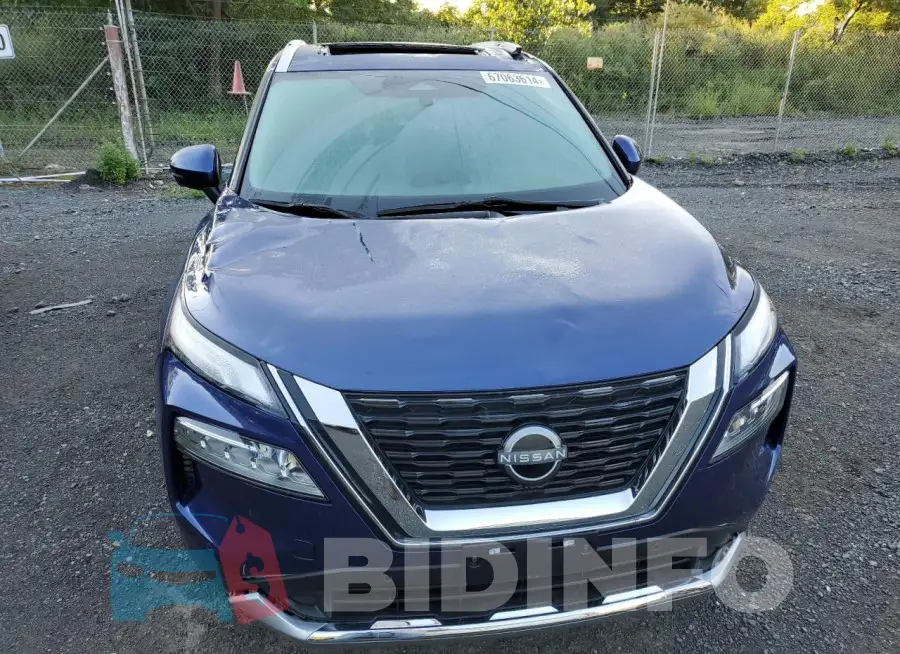 JN8BT3DD0PW315892 Photo# 5
