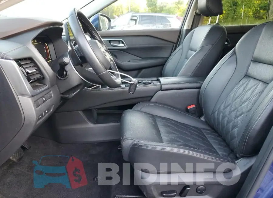 JN8BT3DD0PW315892 Photo# 7