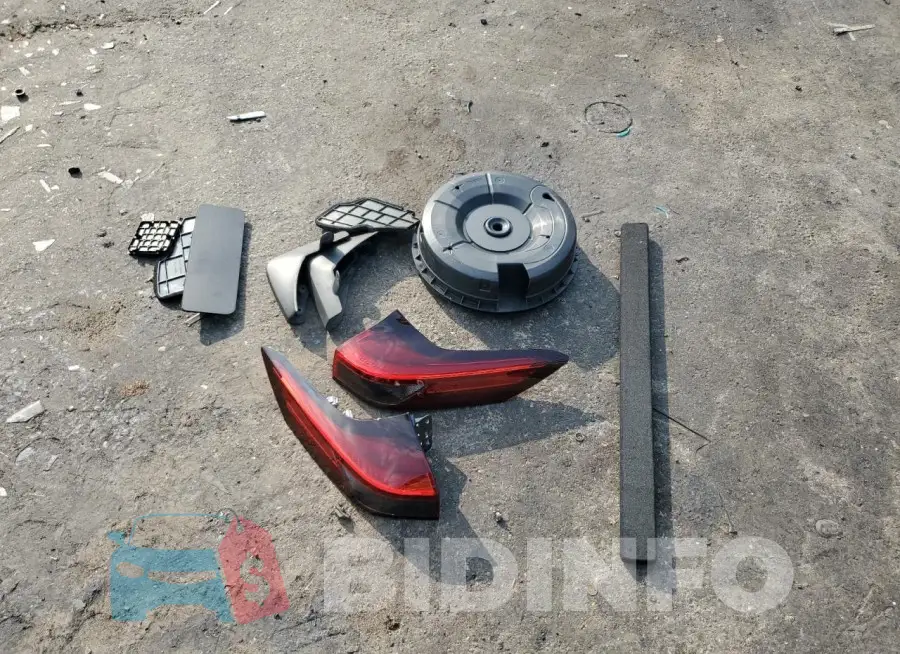 JN8BT3DD7PW319230 Photo# 13