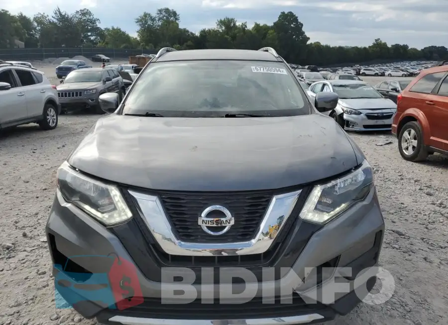 KNMAT2MTXHP614164 Photo# 5