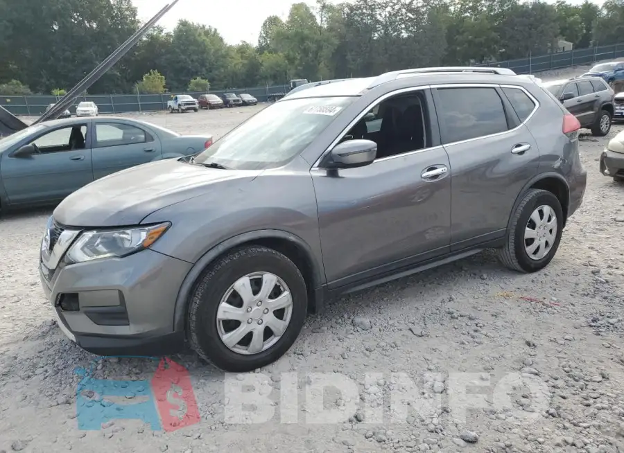 KNMAT2MTXHP614164 Photo# 1