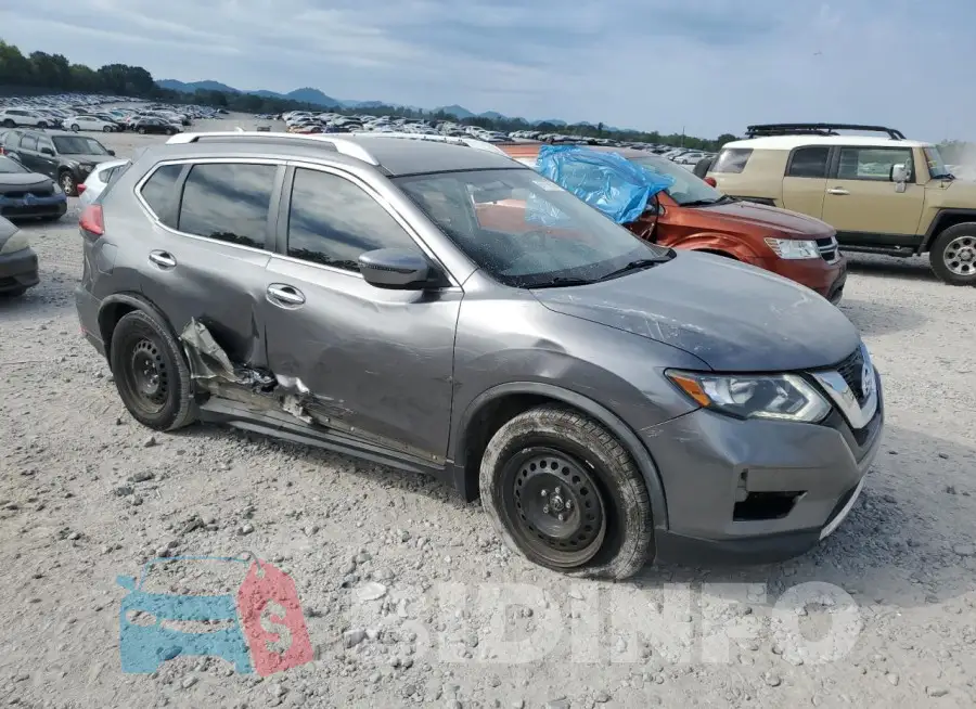 KNMAT2MTXHP614164 Photo# 4