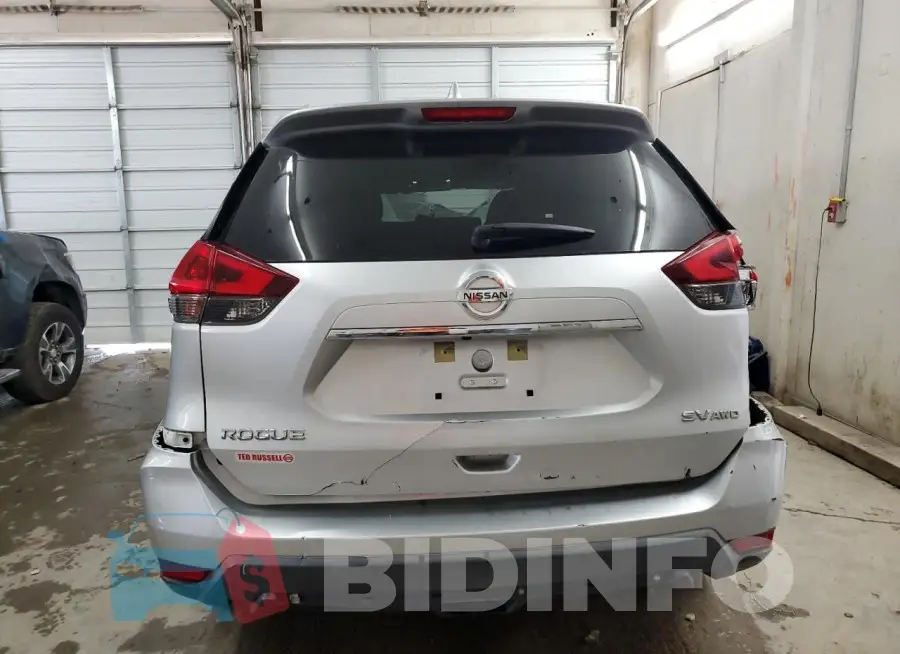 KNMAT2MV1JP540477 Photo# 6