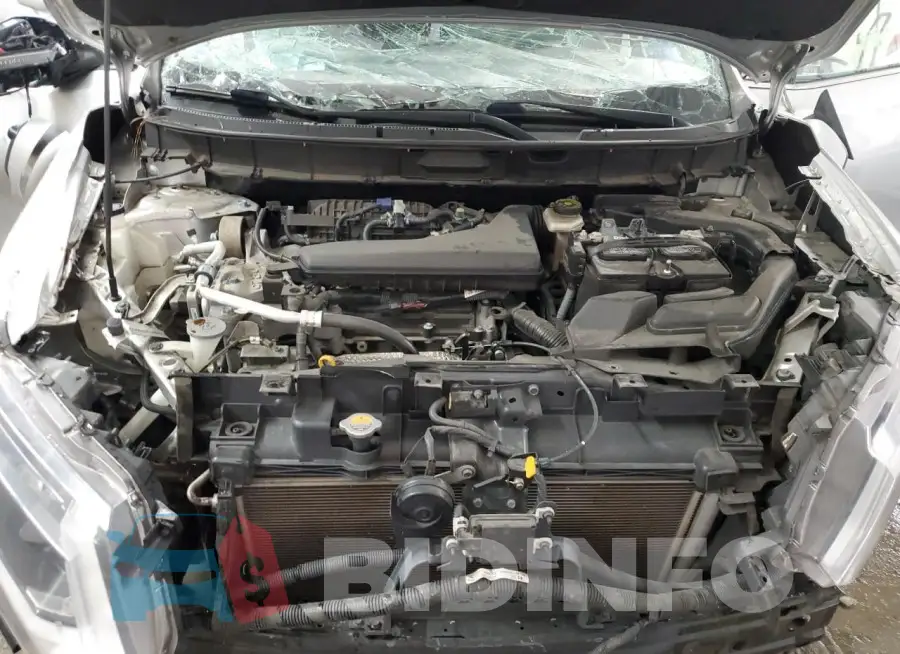 KNMAT2MV1JP540477 Photo# 12