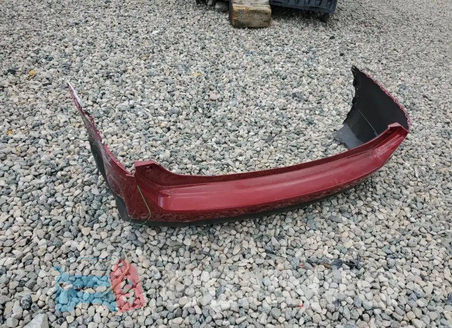 KNMAT2MV3FP573472 Photo# 12