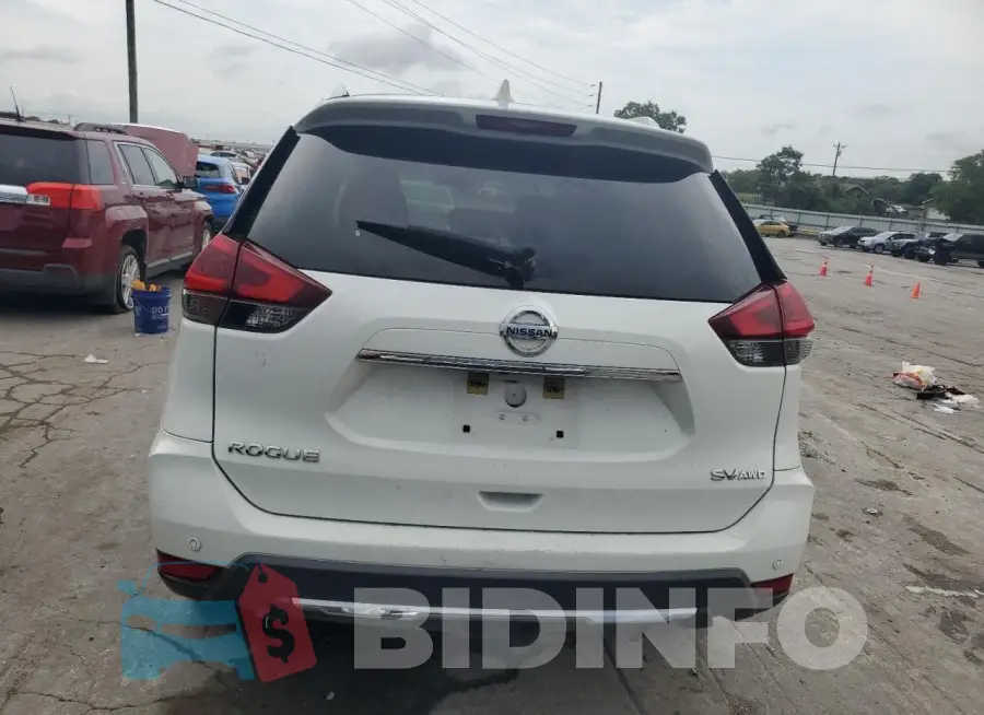KNMAT2MV3LP527202 Photo# 6