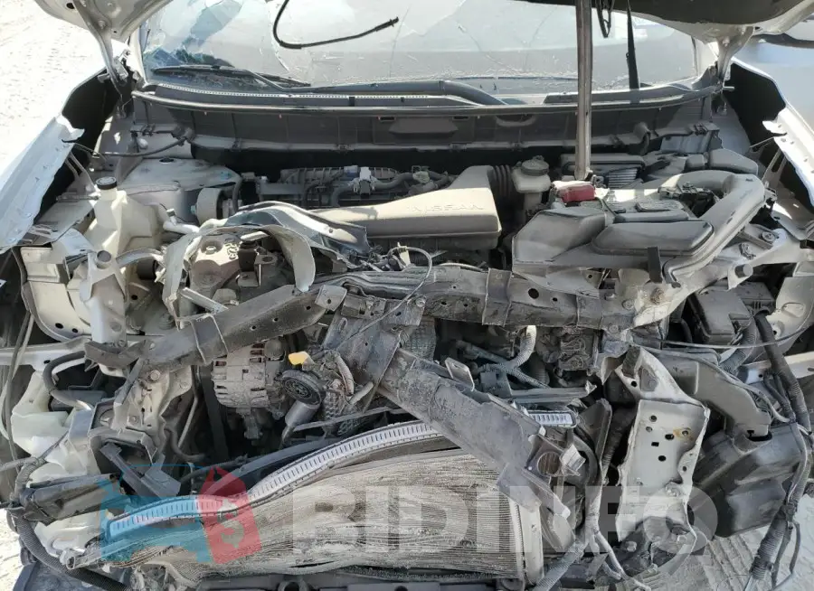 KNMAT2MV6JP542595 Photo# 12