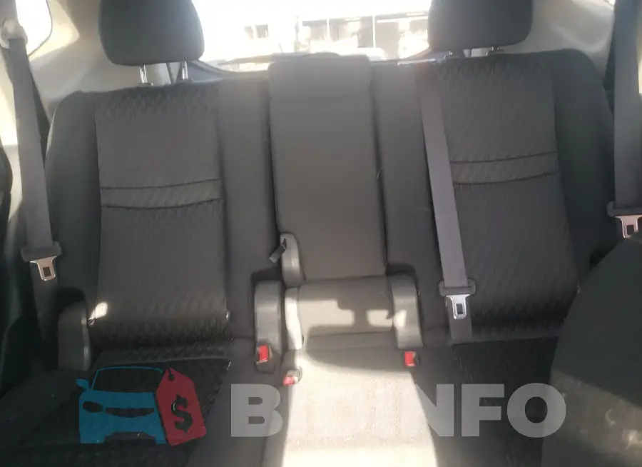 KNMAT2MVXHP520321 Photo# 10