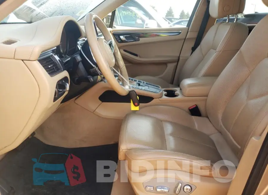 WP1AB2A52GLB41096 Photo# 7