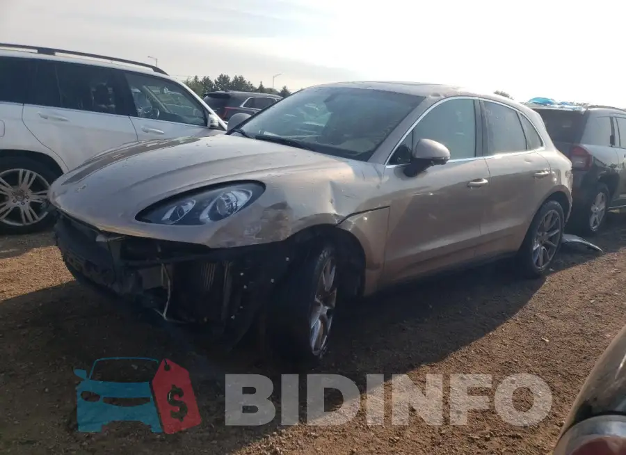 WP1AB2A52GLB41096 Photo# 1