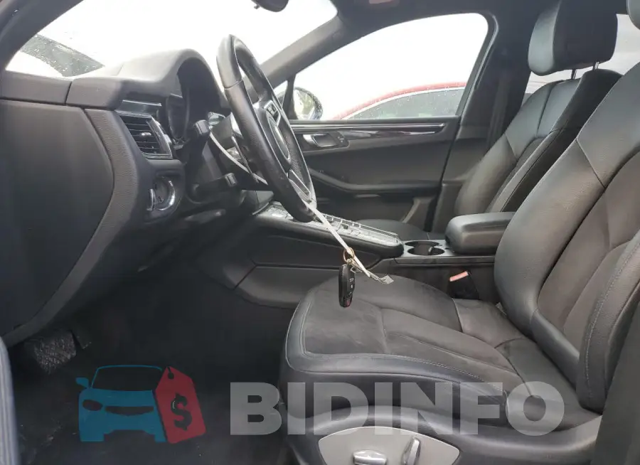 WP1AB2A52GLB58755 Photo# 7