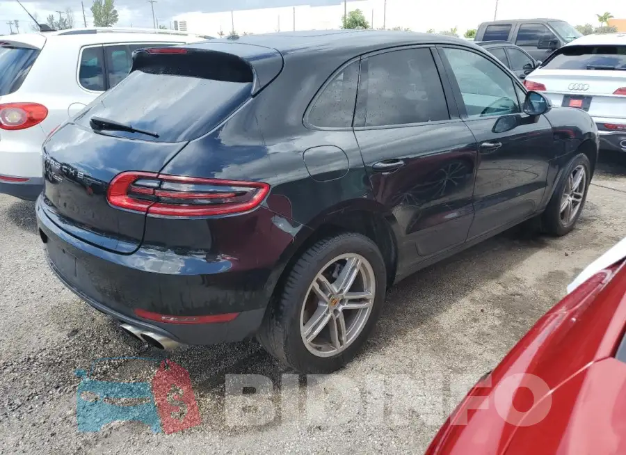 WP1AB2A52GLB58755 Photo# 3