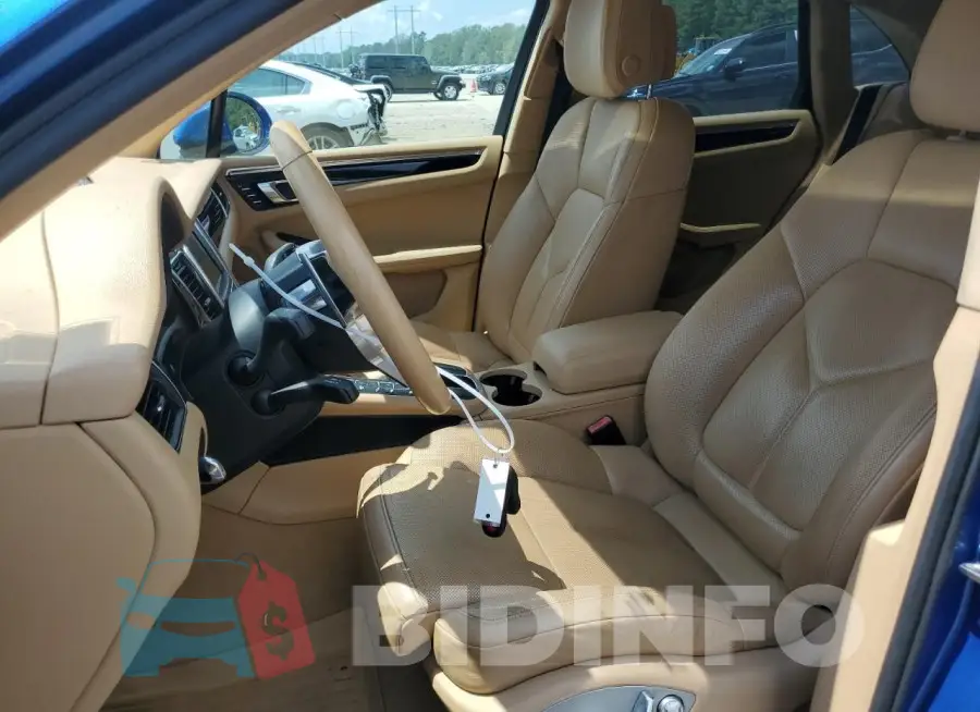 WP1AB2A54FLB62238 Photo# 7