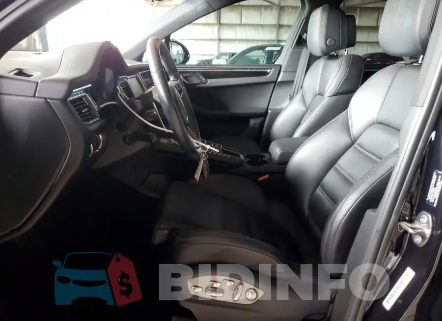 WP1AB2A5XFLB70022 Photo# 7