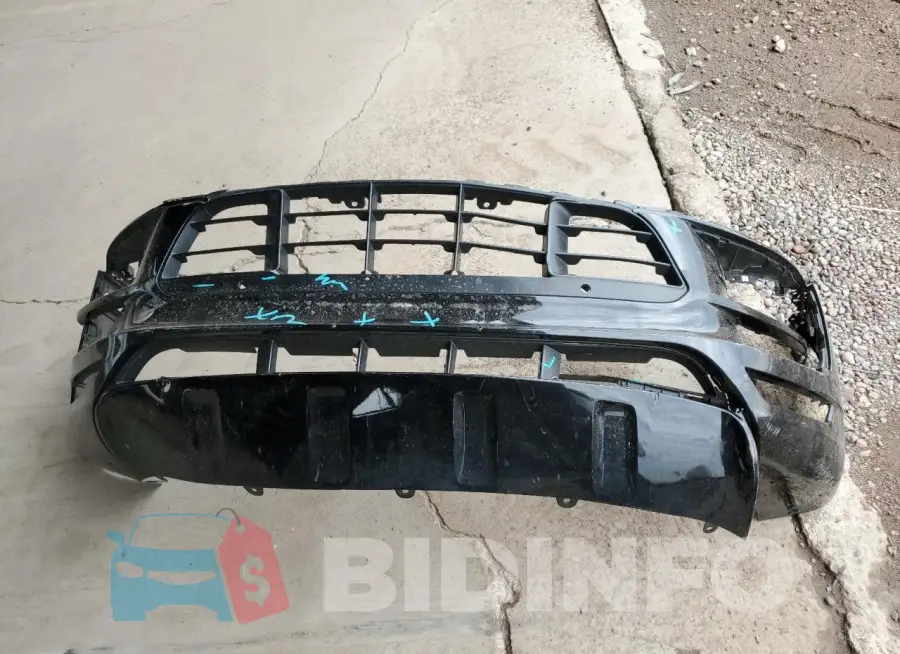 WP1AB2A5XFLB70022 Photo# 12