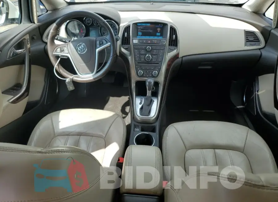 1G4PS5SK4F4112057 Photo# 8