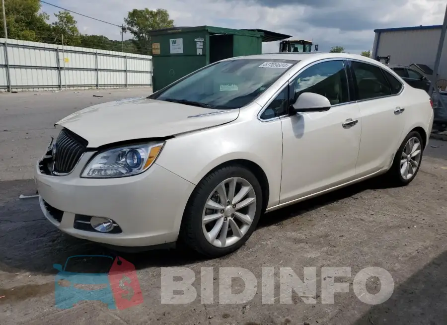 1G4PS5SK4F4112057 Photo# 1