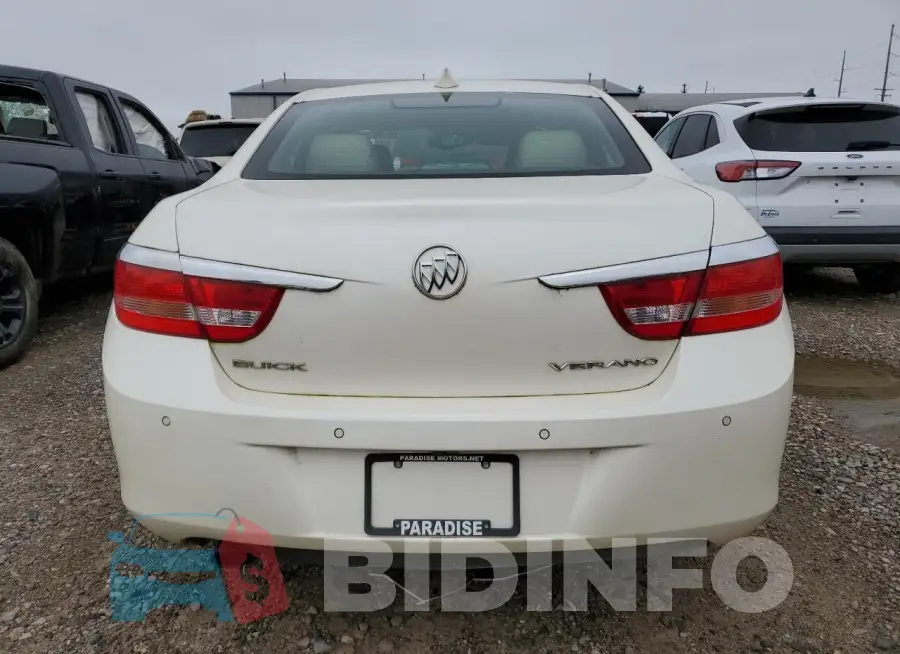 1G4PS5SK9F4106352 Photo# 6