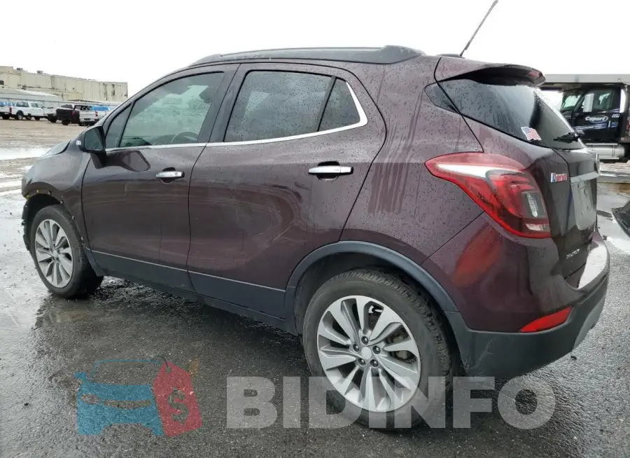 KL4CJASB2JB708877 Photo# 2