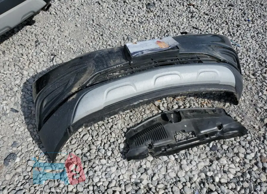 KL4CJASB4HB072442 Photo# 13