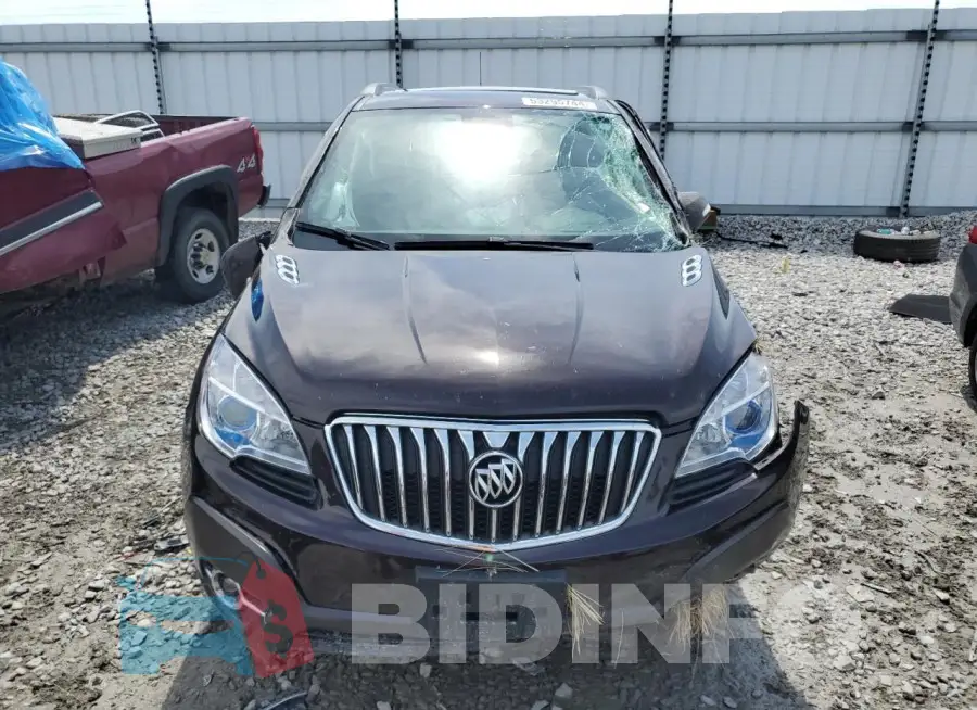 KL4CJGSB8GB538987 Photo# 5