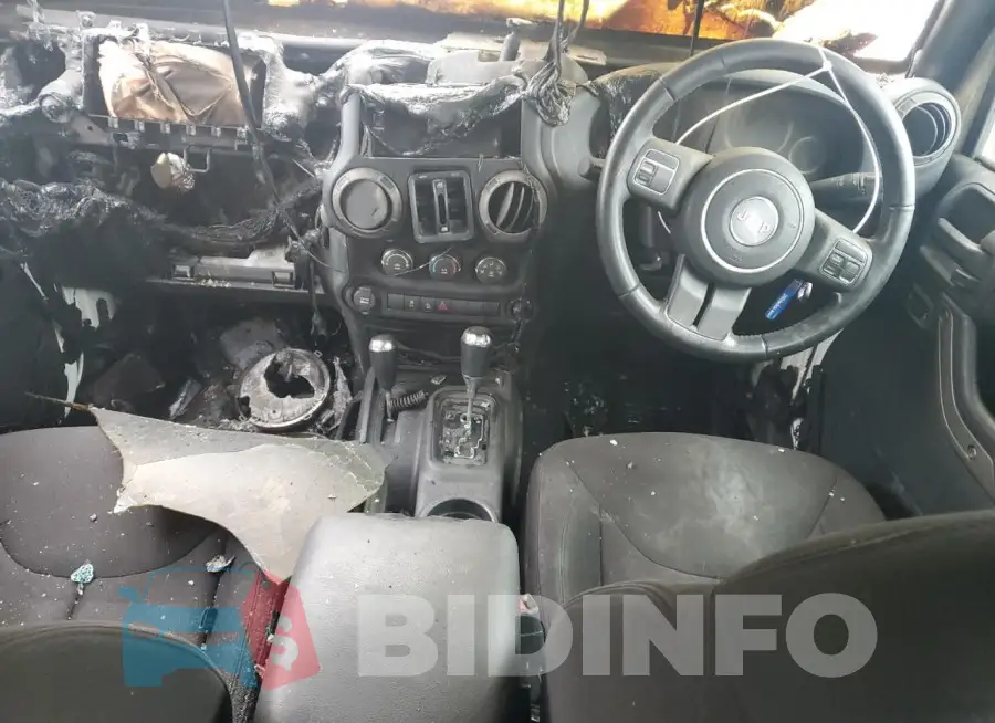 1C4BJWKG1FL630104 Photo# 8