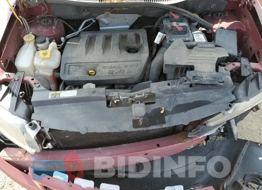 1C4NJDEB0HD191315 Photo# 11
