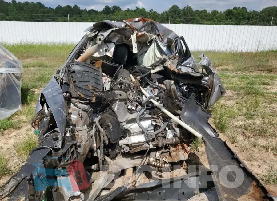 1C4PJLLB5JD513488 Photo# 5