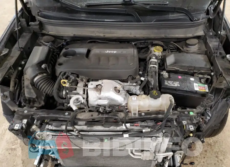 1C4PJMBN8KD252795 Photo# 12