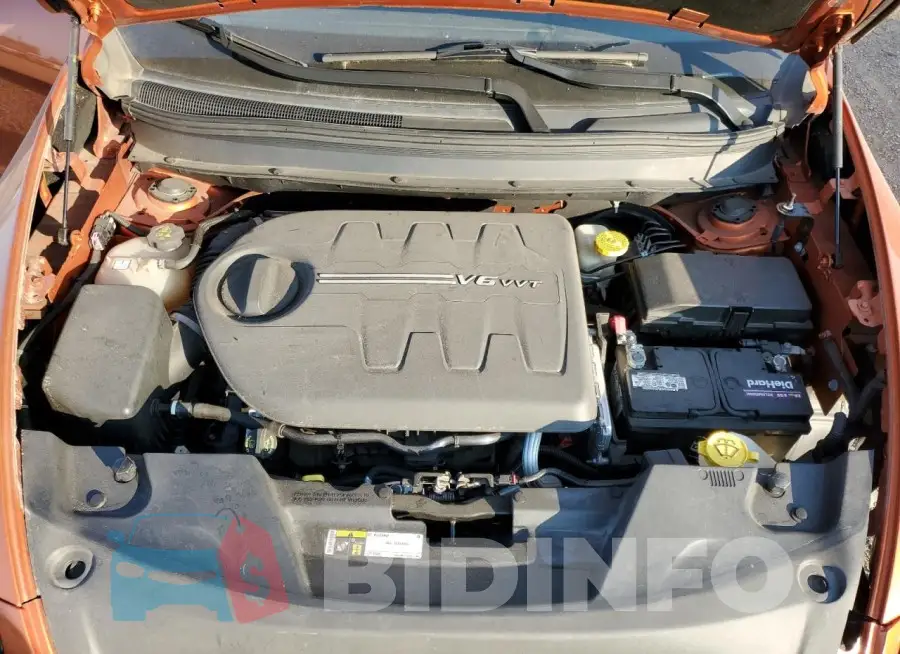 1C4PJMBS8FW582310 Photo# 12